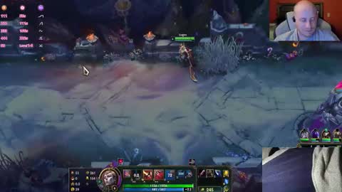 Snapshot of conversationalistx chatting on November 21, 9:08 am only fans and more online show from November 21, 9:08 am