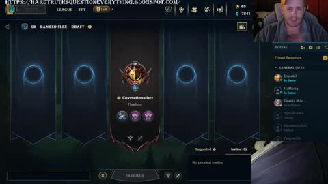 Snapshot of conversationalistx chatting on November 26, 3:18 am only fans and more online show from November 26, 3:18 am