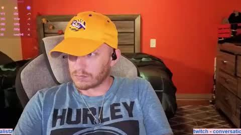 Snapshot of conversationalistx chatting on November 27, 3:08 am only fans and more online show from November 27, 3:08 am