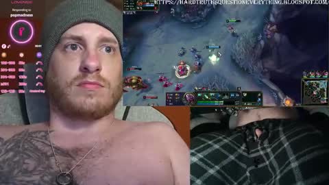 Snapshot of conversationalistx chatting on November 28, 3:20 am only fans and more online show from November 28, 3:20 am