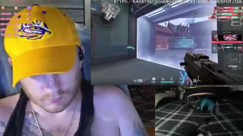 Snapshot of conversationalistx chatting on November 28, 9:50 pm only fans and more online show from November 28, 9:50 pm