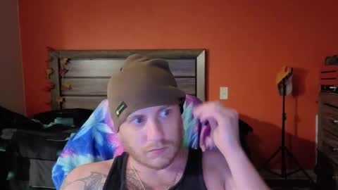 Snapshot of conversationalistx chatting on November 30, 2:48 am only fans and more online show from November 30, 2:48 am