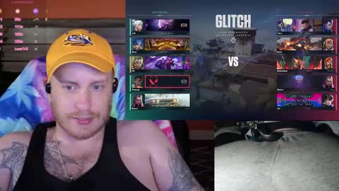 Snapshot of conversationalistx chatting on November 30, 10:03 pm only fans and more online show from November 30, 10:03 pm