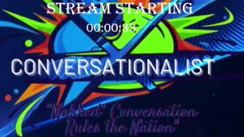 Snapshot of conversationalistx chatting on December 2, 5:46 am only fans and more online show from December 2, 5:46 am