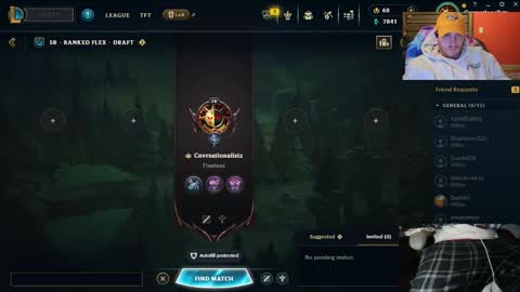 Snapshot of conversationalistx chatting on December 3, 8:56 am only fans and more online show from December 3, 8:56 am