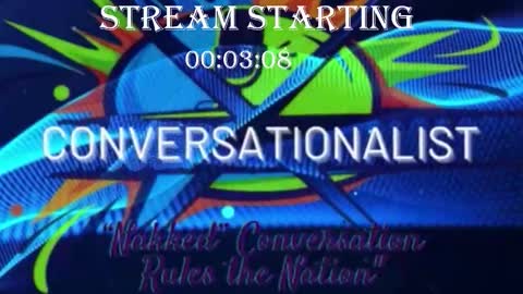 Snapshot of conversationalistx chatting on December 5, 9:18 am only fans and more online show from December 5, 9:18 am