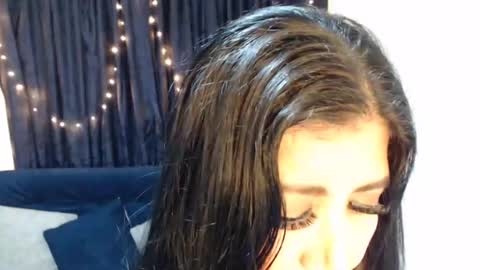 Sofi online show from December 27, 5:52 am