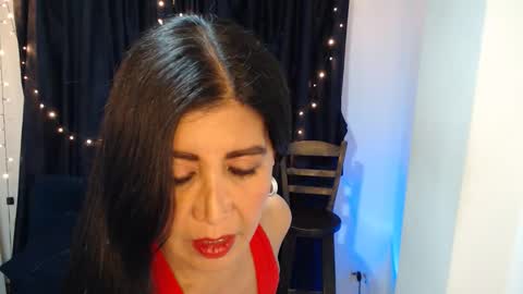 Sofi online show from December 17, 5:02 am