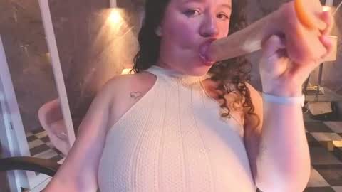 Online 2200 - 0600 online show from June 17, 3:09 am