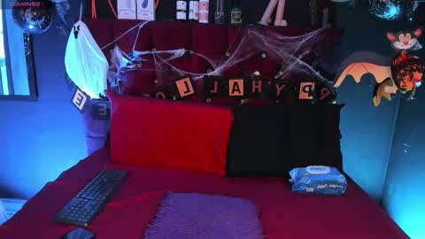 Cony online show from October 24, 12:23 pm