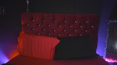 Cony online show from February 20, 10:05 am