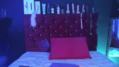 Cony online show from March 13, 12:28 am