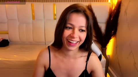 cony_tp online show from June 6, 12:32 pm