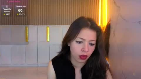 cony_tp online show from June 8, 12:38 pm