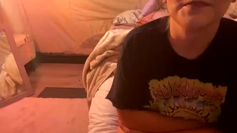 coochiechakrahealer online show from December 2, 10:28 am