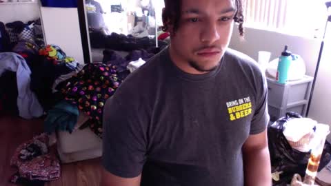 Snapshot of coodimoodi24 chatting on December 2, 7:27 pm coodimoodi24 online show from December 2, 7:27 pm