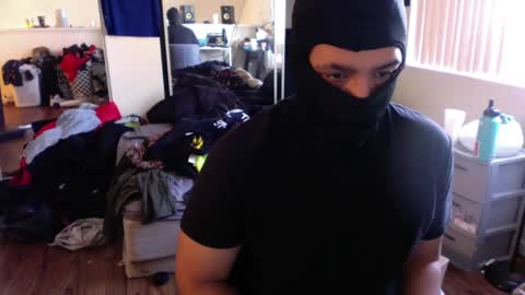 Snapshot of coodimoodi24 chatting on December 7, 4:58 pm coodimoodi24 online show from December 7, 4:58 pm