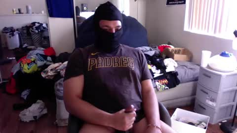 Snapshot of coodimoodi24 chatting on December 10, 7:11 pm coodimoodi24 online show from December 10, 7:11 pm