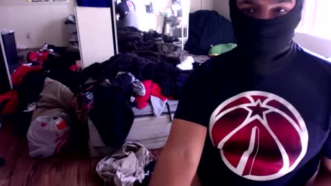 Snapshot of coodimoodi24 chatting on December 14, 7:46 pm coodimoodi24 online show from December 14, 7:46 pm