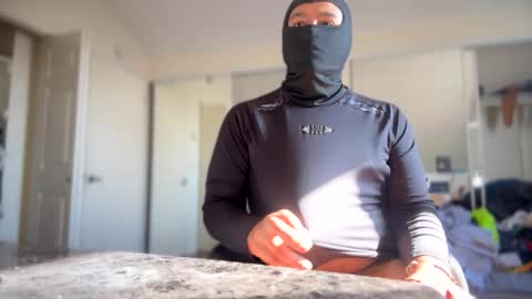 Snapshot of coodimoodi24 chatting on December 30, 8:58 pm coodimoodi24 online show from December 30, 8:58 pm