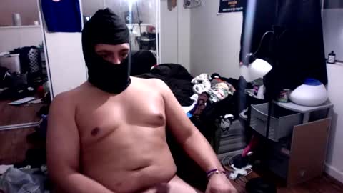 Snapshot of coodimoodi24 chatting on January 14, 12:14 pm coodimoodi24 online show from January 14, 12:14 pm