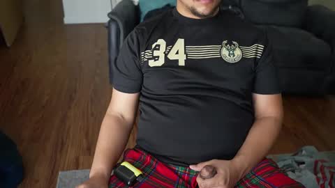 Snapshot of coodimoodi24 chatting on February 25, 10:18 pm coodimoodi24 online show from February 25, 10:18 pm