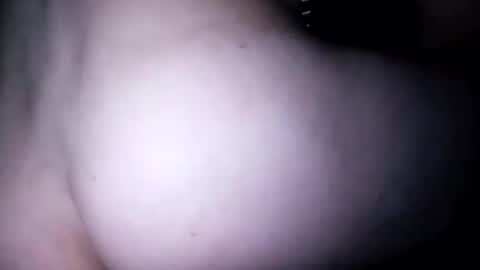 Snapshot of cook135710 chatting on December 15, 2:27 pm Mount N Drew online show from December 15, 2:27 pm