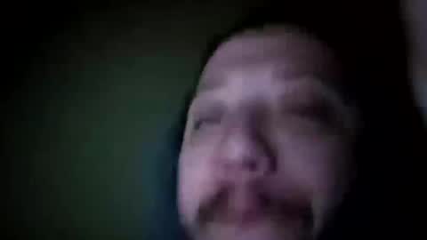 Snapshot of cook135710 chatting on December 18, 10:40 am Mount N Drew online show from December 18, 10:40 am