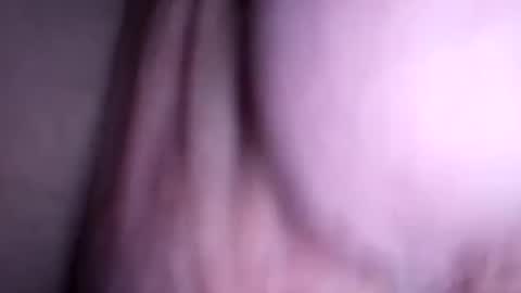 Snapshot of cook135710 chatting on December 19, 12:01 pm Mount N Drew online show from December 19, 12:01 pm