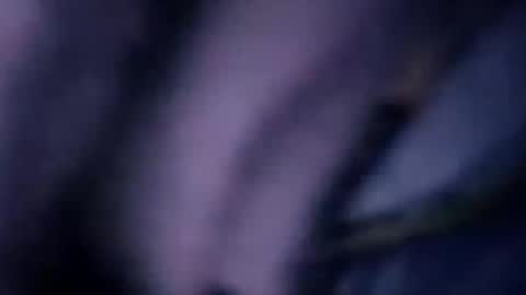 Snapshot of cook135710 chatting on December 22, 1:00 pm Mount N Drew online show from December 22, 1:00 pm