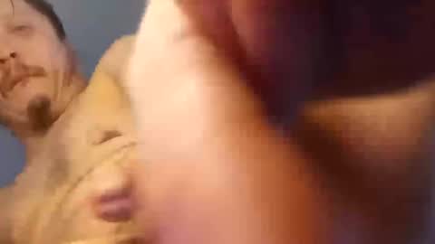 Snapshot of cook135710 chatting on December 22, 4:06 pm Mount N Drew online show from December 22, 4:06 pm