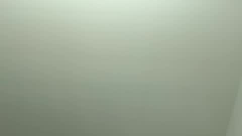 Snapshot of cook135710 chatting on December 28, 6:18 pm Mount N Drew online show from December 28, 6:18 pm