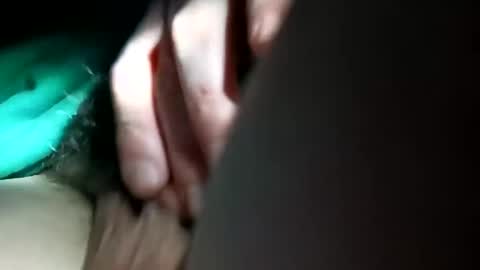 Snapshot of cook135710 chatting on January 25, 12:05 pm Mount N Drew online show from January 25, 12:05 pm