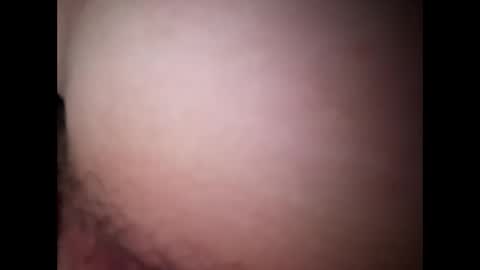 Snapshot of cook135710 chatting on January 29, 10:16 am Mount N Drew online show from January 29, 10:16 am