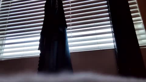 Snapshot of cook135710 chatting on February 6, 12:54 am Mount N Drew online show from February 6, 12:54 am