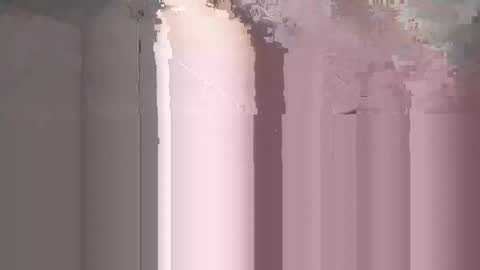 Snapshot of cook135710 chatting on February 26, 8:37 am Mount N Drew online show from February 26, 8:37 am