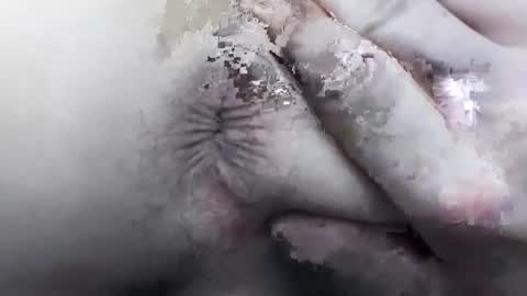 Snapshot of cook135710 chatting on September 23, 4:54 pm Mount N Drew online show from September 23, 4:54 pm