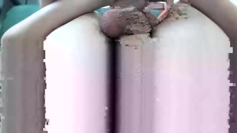 Snapshot of cook135710 chatting on October 20, 9:15 pm Mount N Drew online show from October 20, 9:15 pm