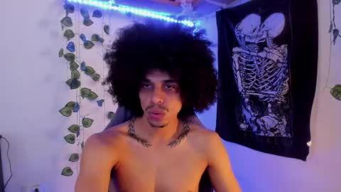 Aaron  online show from March 2, 1:29 pm