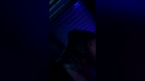 Jaiscookie cum play with me online show from June 28, 10:54 am