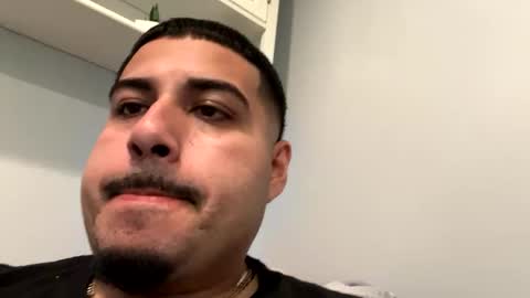 cookie_monster8593 online show from November 25, 10:43 pm