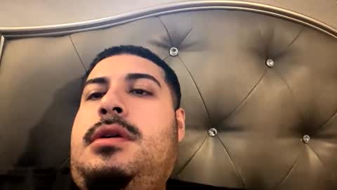 cookie_monster8593 online show from December 5, 8:49 pm