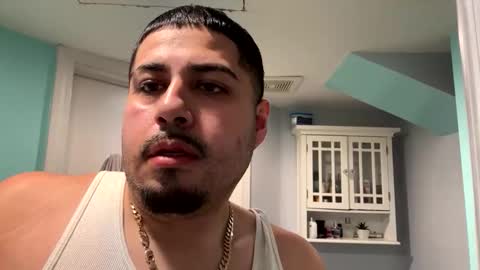 cookie_monster8593 online show from March 17, 10:02 pm