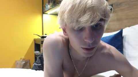 cookie_sex online show from September 26, 6:56 pm