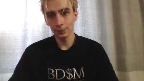 cookie_sex online show from November 17, 1:55 am