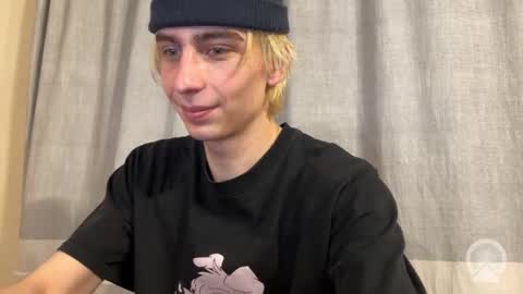 cookie_sex online show from December 15, 12:59 am