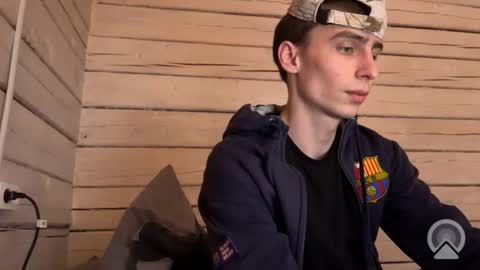 cookie_sex online show from March 4, 3:34 am