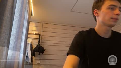 cookie_sex online show from March 19, 3:21 am