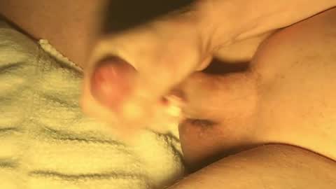 cookieforme online show from March 20, 8:14 pm