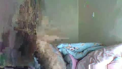 cookie jar online show from January 19, 4:14 pm